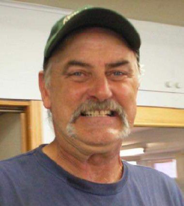 Dean Krull
